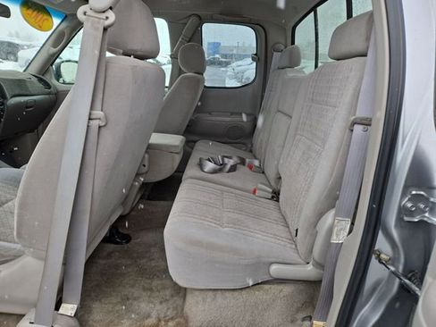 Used 2003 Toyota Tundra SR5 image 25