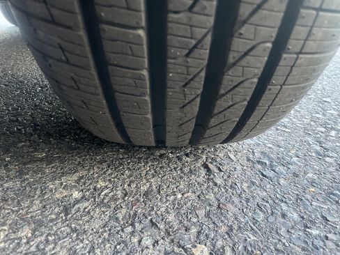 Used 2016 BMW X3 xDrive28i image 48