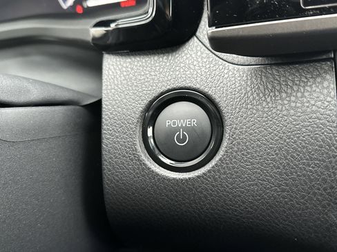 New 2026 Toyota Camry XLE w/ Premium Plus Package image 25