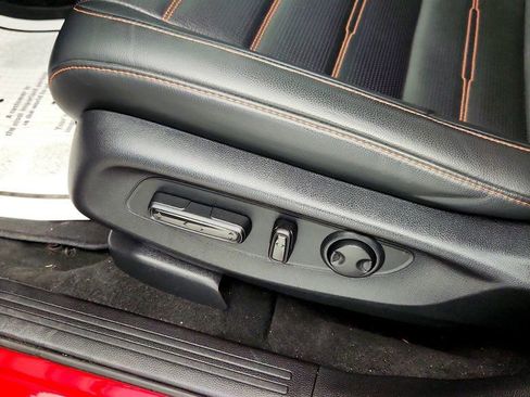 Used 2024 Honda CR-V Sport Touring image 12