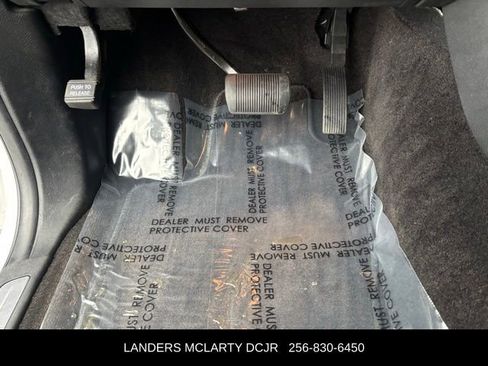 Used 2018 Dodge Durango GT w/ Premium Group image 26