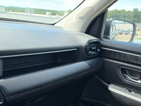 Used 2023 Honda Pilot Elite image 20