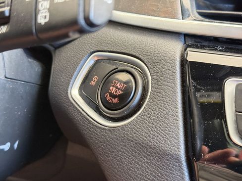 Used 2017 BMW X1 xDrive28i AWD/4WD image 27