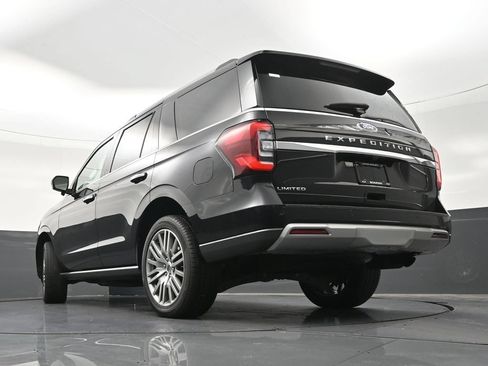 Used 2023 Ford Expedition Limited RWD image 26