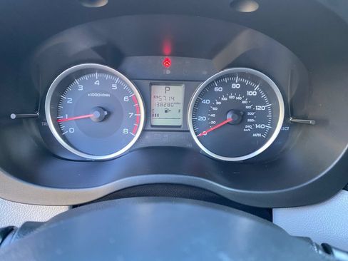 Used 2017 Subaru Forester 2.5i Premium w/ All-Weather Package AWD/4WD image 20