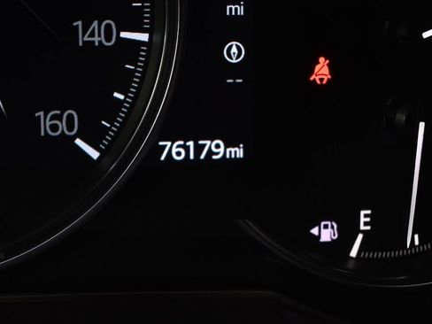 Used 2020 MAZDA CX-5 Grand Touring AWD/4WD image 28