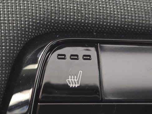 New 2026 Honda Passport TrailSport image 5