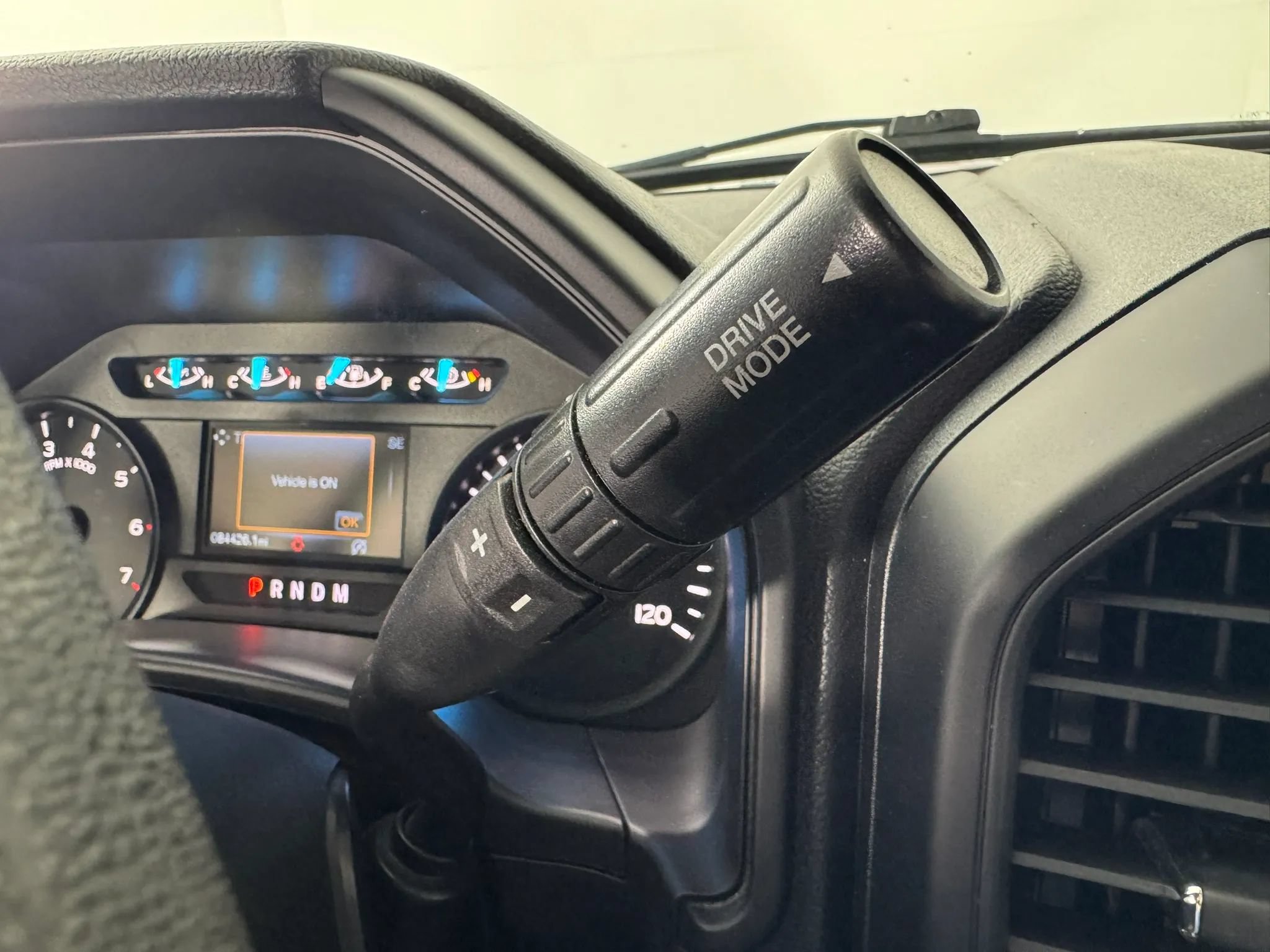 Used 2020 Ford F150 XL w/ Equipment Group 101A Mid AWD/4WD image 20