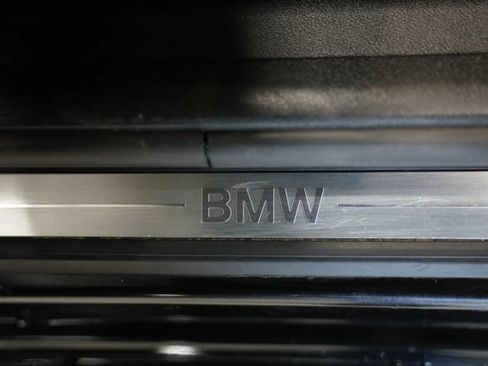 Used 2019 BMW 330i Sedan w/ Convenience Package RWD image 22
