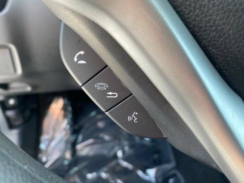 Used 2019 Honda Fit EX image 22