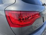 Used 2015 Audi Q7 3.0T S line Prestige image 4