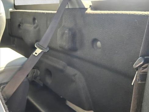 Certified 2024 Ford F150 XL image 17