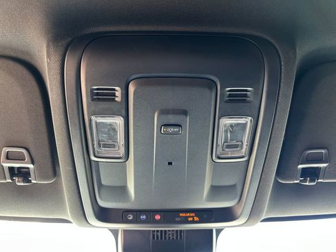 Used 2023 Chevrolet Tahoe LS image 20