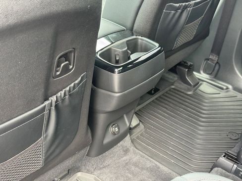 Used 2024 Kia Telluride SX X-Line image 15