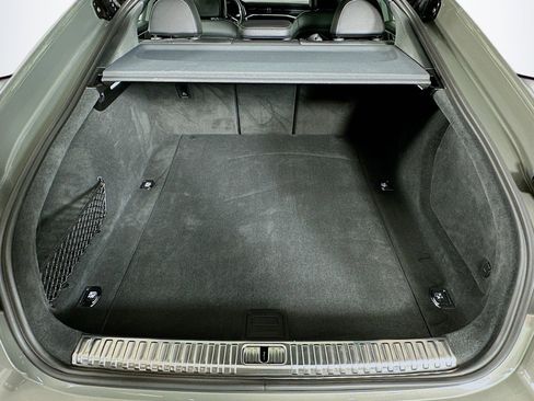 Used 2023 Audi A7 3.0T Premium Plus w/ Premium Plus image 22