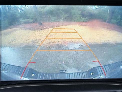 Used 2017 GMC Sierra 2500 Denali w/ Duramax Plus Package image 12