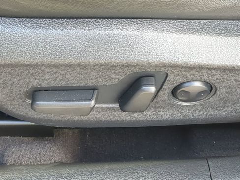 Used 2016 Hyundai Sonata Sport w/ Option Group 02 image 20