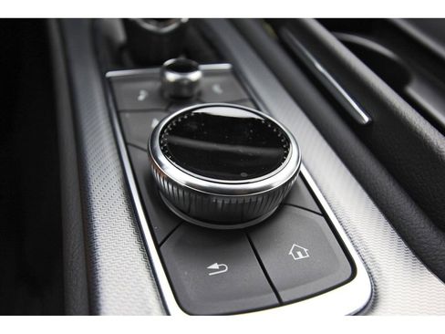New 2026 Cadillac CT5 Premium Luxury RWD image 21