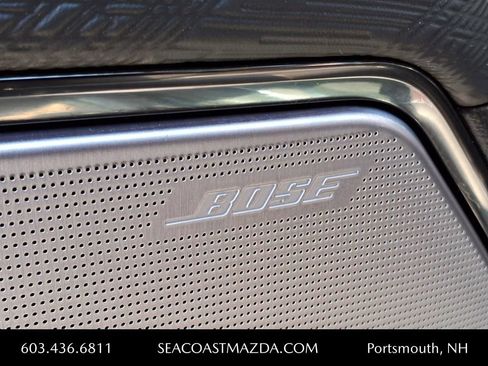 Used 2024 GMC Sierra 1500 AT4X image 20