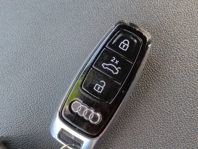 Used 2024 Audi A6 Premium Plus AWD/4WD image 29