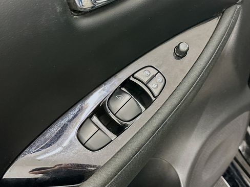 Used 2024 Nissan Leaf SV Plus FWD image 15