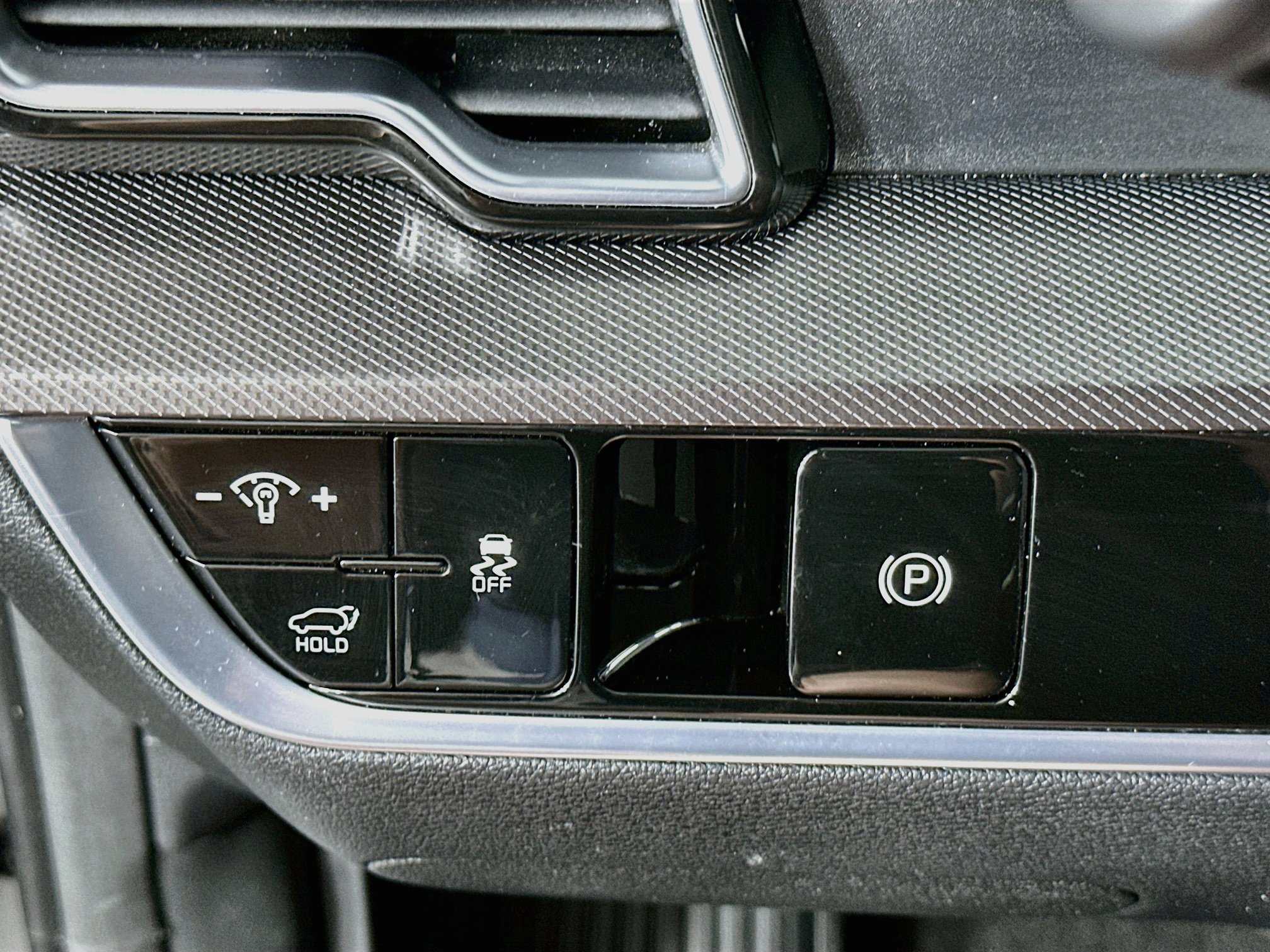 Used 2023 Kia Sportage SX FWD image 17