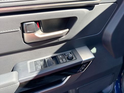 Certified 2025 Toyota Tundra Limited image 15