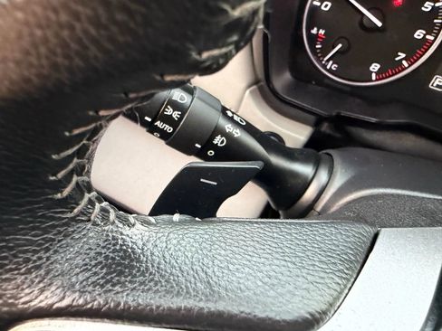 Used 2022 Subaru Legacy Premium image 32