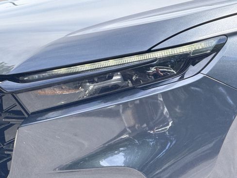 Used 2024 Honda CR-V Sport-L image 6