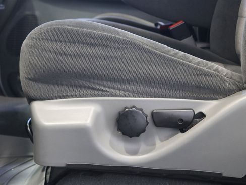 Used 2002 Ford F350 XLT image 68