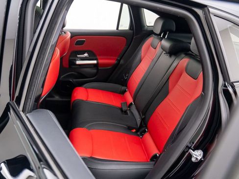 Used 2023 Mercedes-Benz GLA 45 AMG 4MATIC image 15