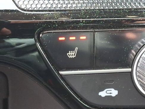 Certified 2023 Honda CR-V EX-L image 26