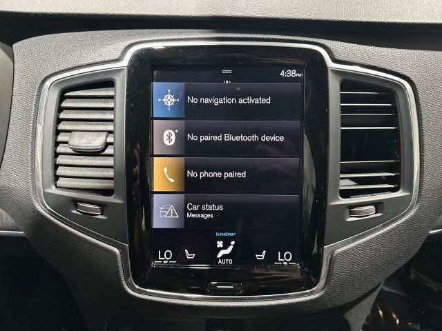Used 2020 Volvo XC90 T5 Momentum w/ Protection Package Premier FWD image 64