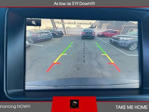 Used 2015 Ford Explorer Sport image 18