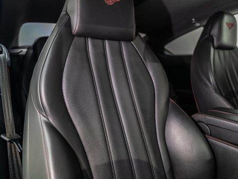 Used 2015 Bentley Continental GT image 55