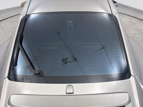 Used 2013 Porsche 911 Carrera S image 39