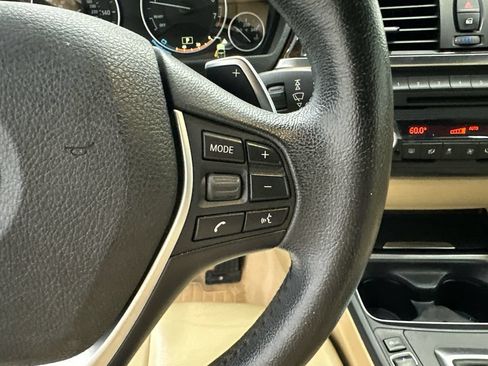 Used 2015 BMW 428i Convertible RWD image 23