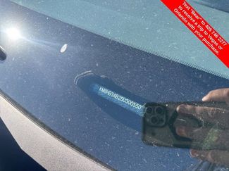 Used 2025 Hyundai Kona SEL video 2