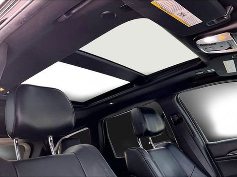 Used 2018 Jeep Grand Cherokee High Altitude image 26