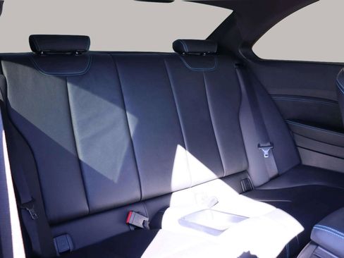 Used 2019 BMW M2 Competition w/ M Driver's Package image 35