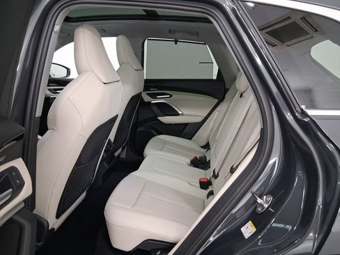 New 2025 Audi Q5 Premium Plus image 13