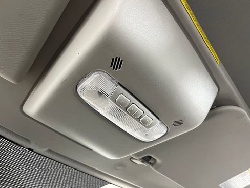 Used 2019 Ford Transit 350 Base image 22