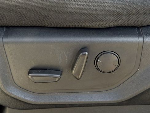 Used 2019 Ford F150 XLT w/ Equipment Group 302A Luxury image 27