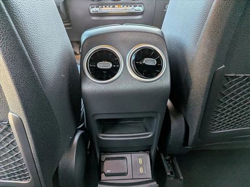 Certified 2025 Mercedes-Benz GLB 250 GLB 250 image 17