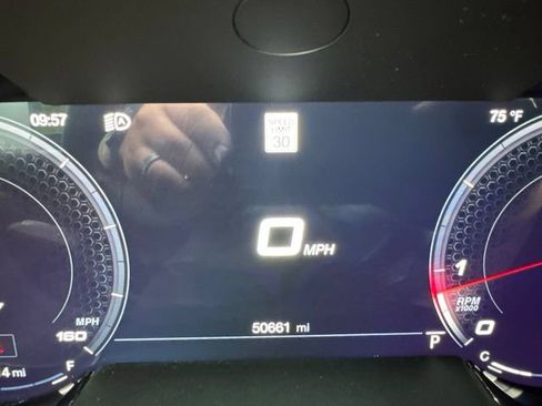 Certified 2023 Dodge Hornet GT w/ Track Pack AWD/4WD image 13