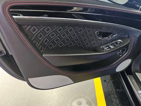 Used 2020 Bentley Continental GT image 19