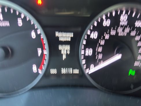 Used 2013 Lexus ES 350 4dr Sdn image 8