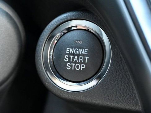 New 2026 Subaru Impreza RS image 26