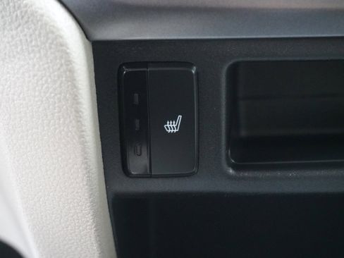 Used 2019 Honda Pilot EX-L image 23