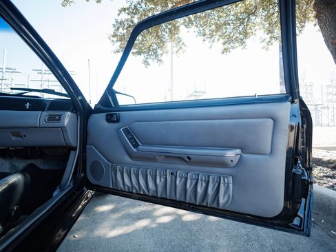 Used 1993 Ford Mustang Cobra image 66